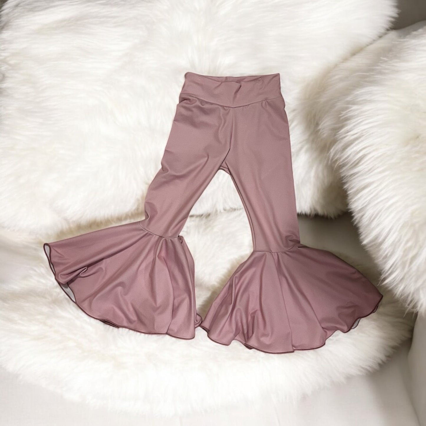 Bell Pants